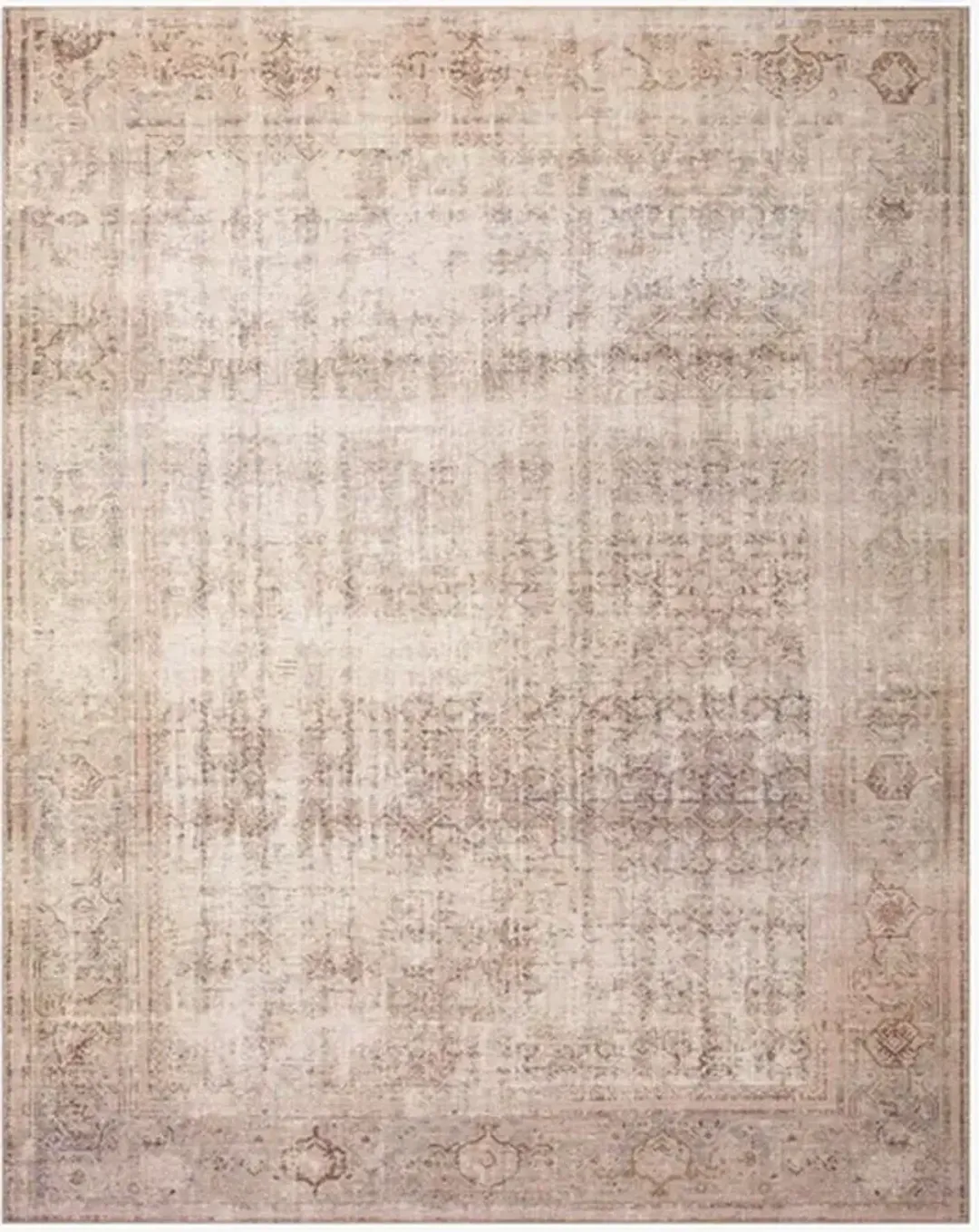 furniture1-313040