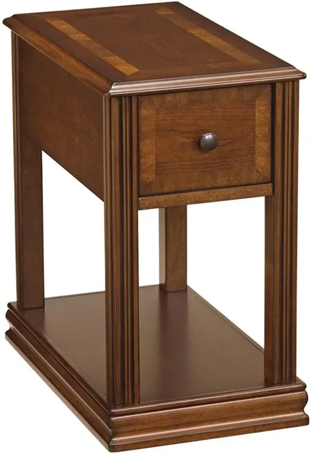 furniture1-313091