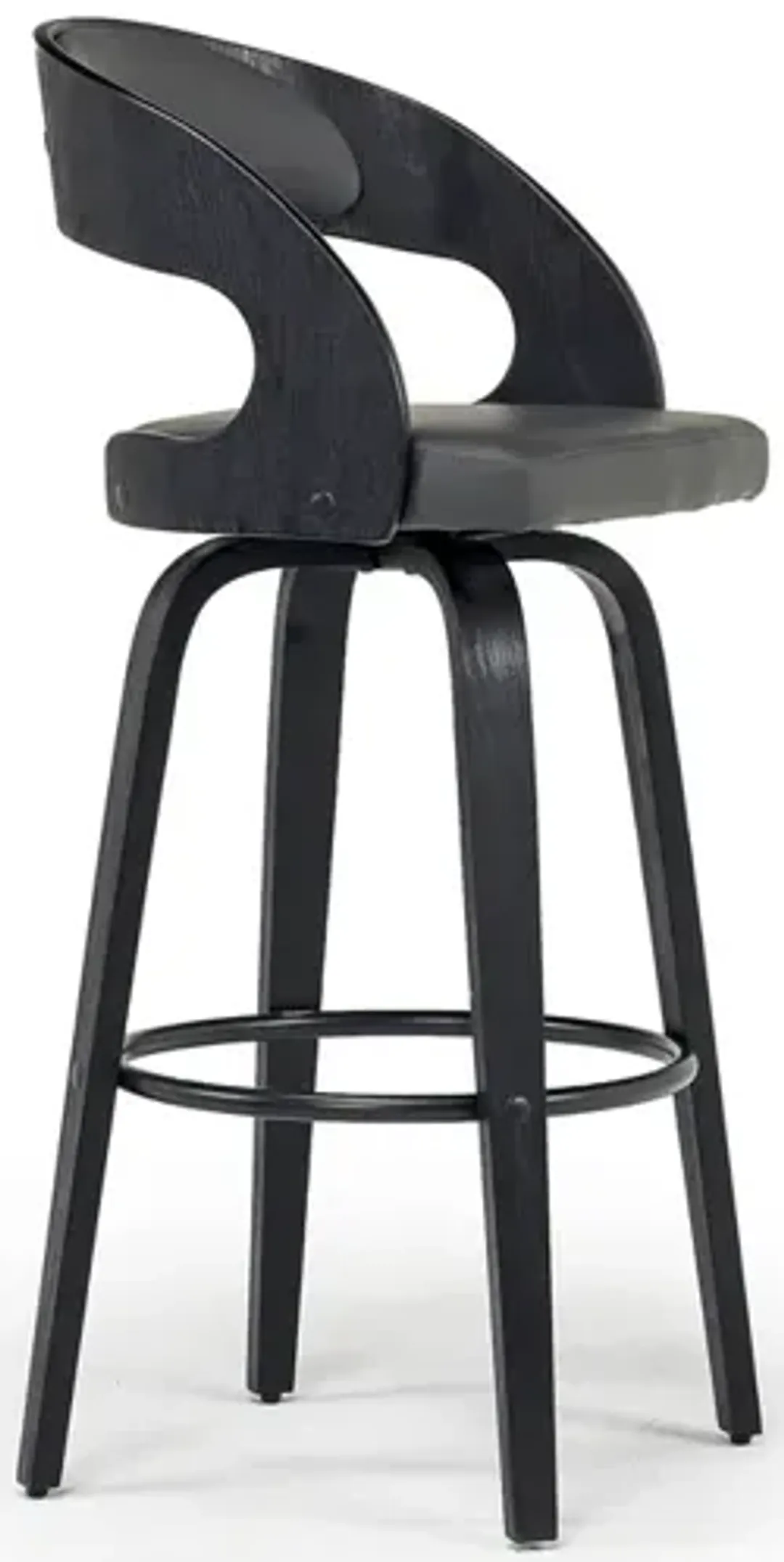 furniture1-313148