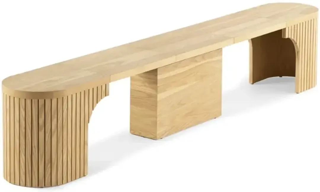 furniture1-313151