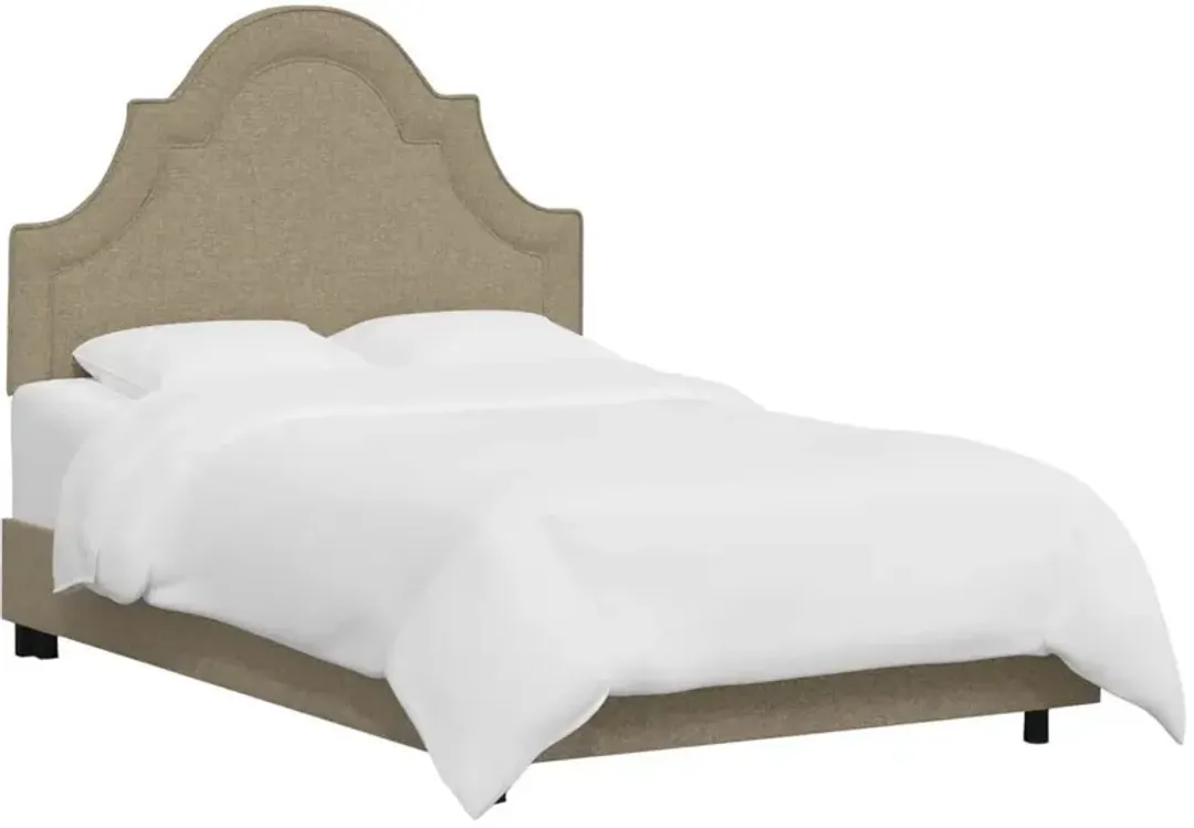furniture1-313278