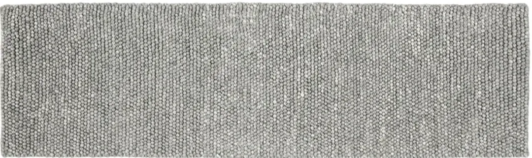 furniture1-313304