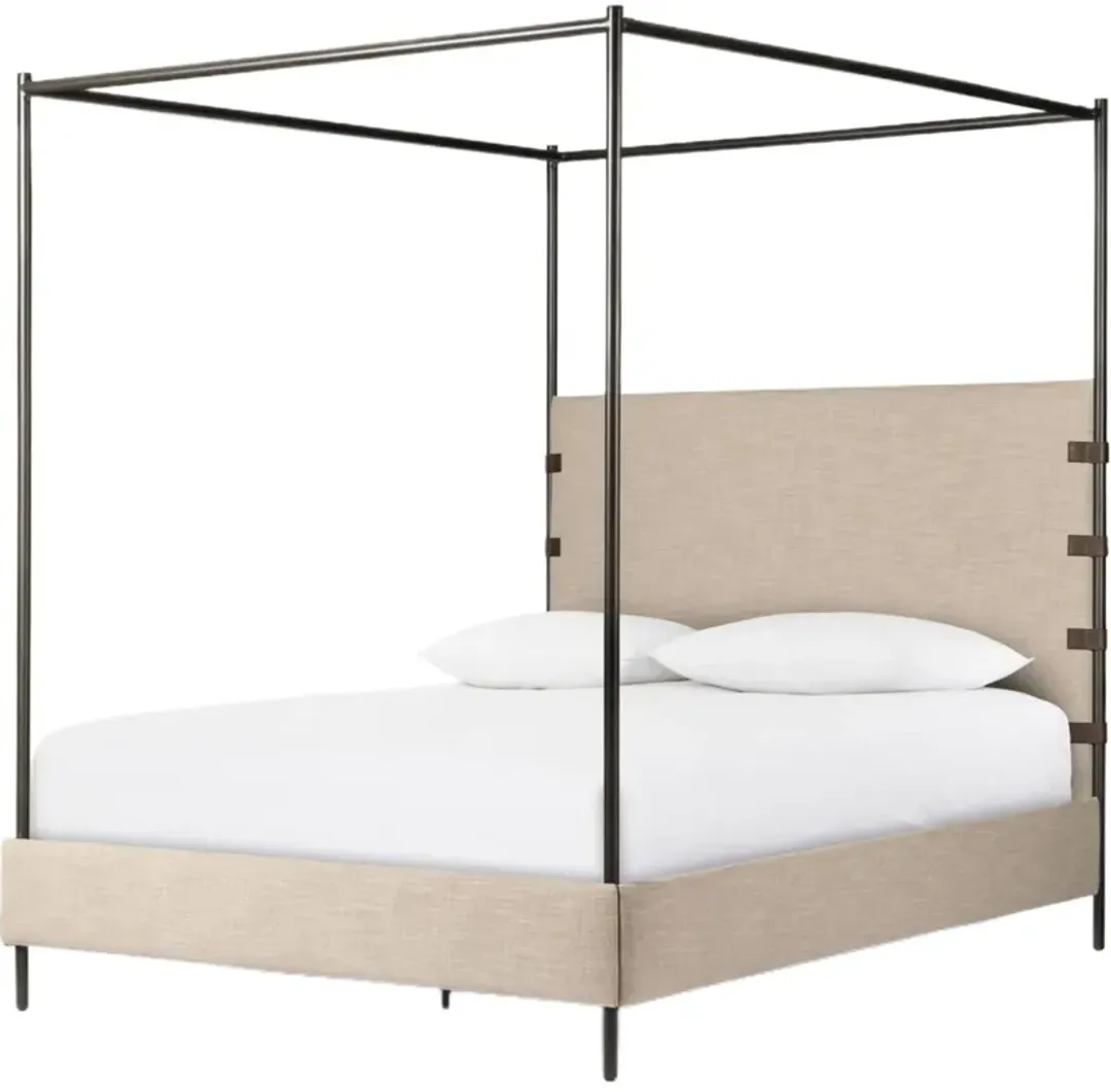 furniture1-313394