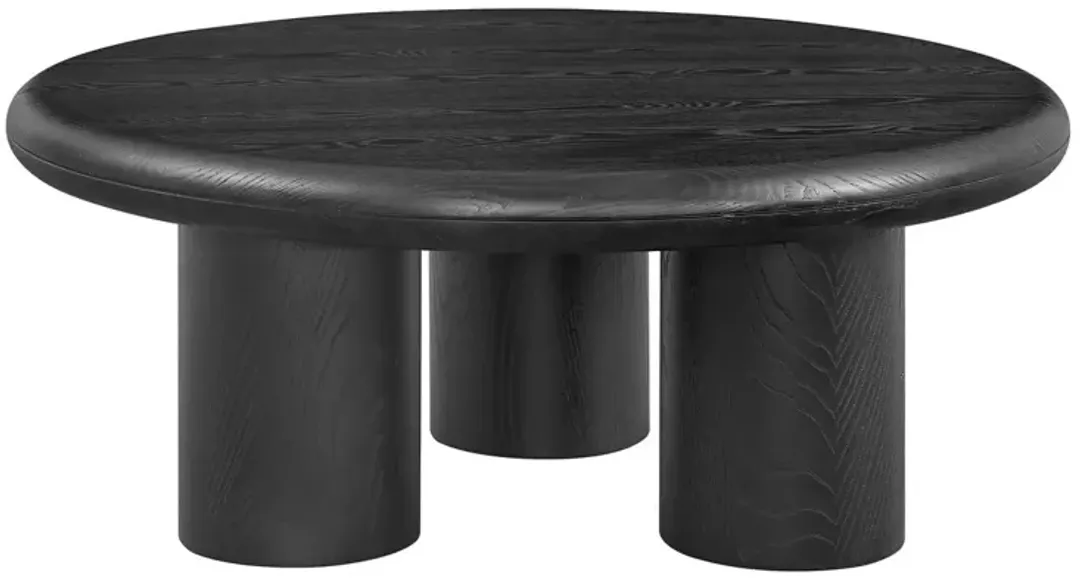 furniture1-313513