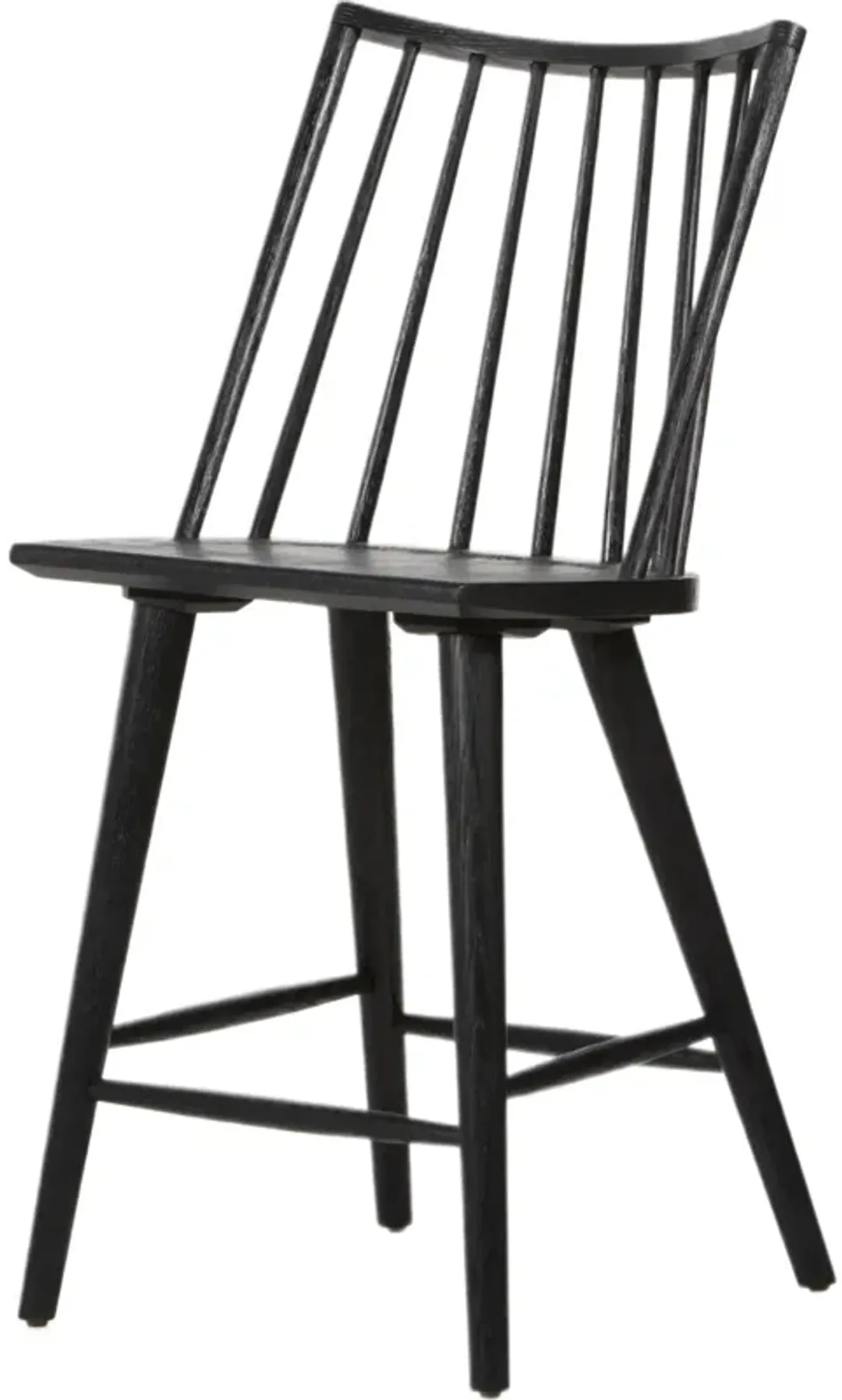 furniture1-313514