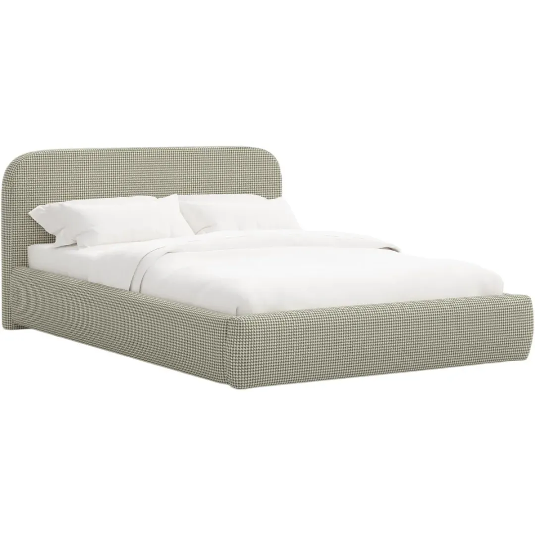 furniture1-313664