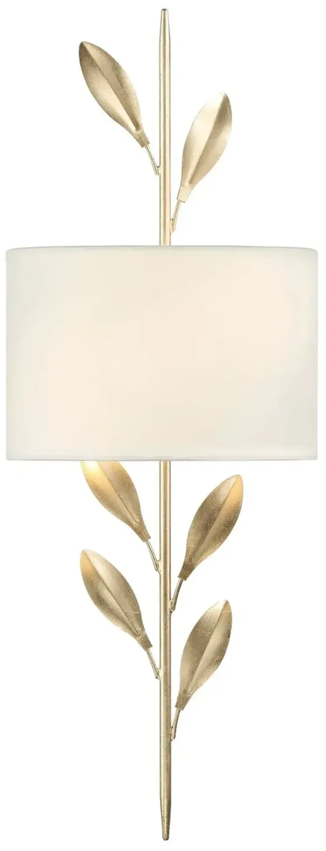 furniture1-313795