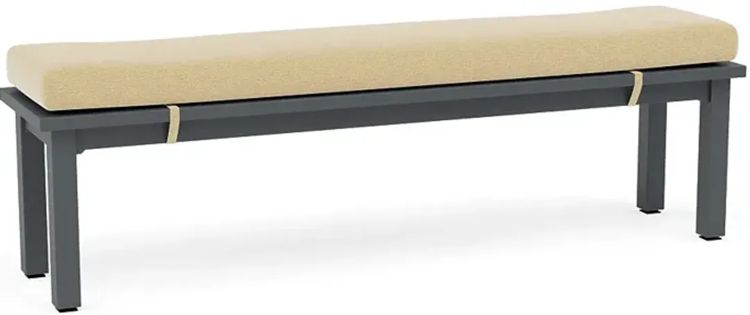furniture1-31388