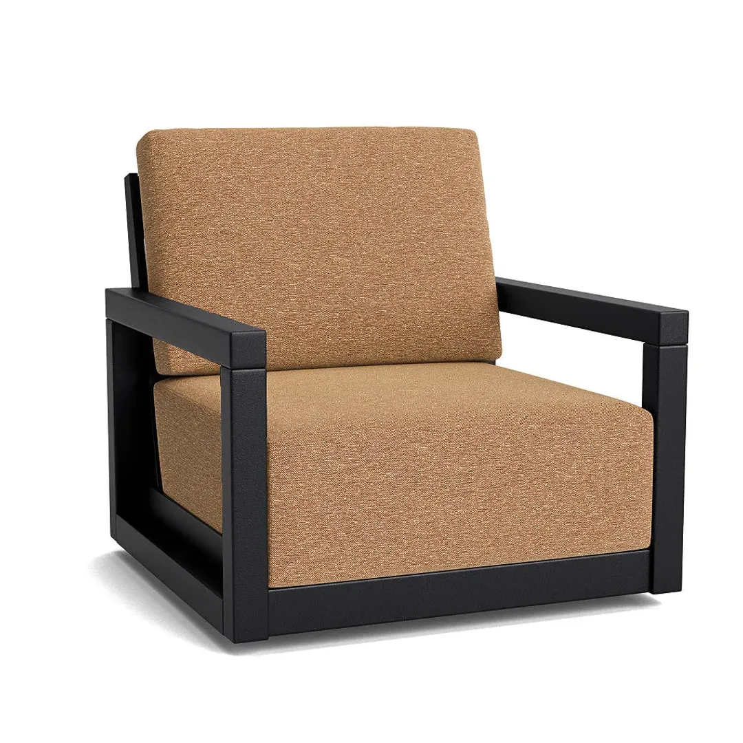 furniture1-313891