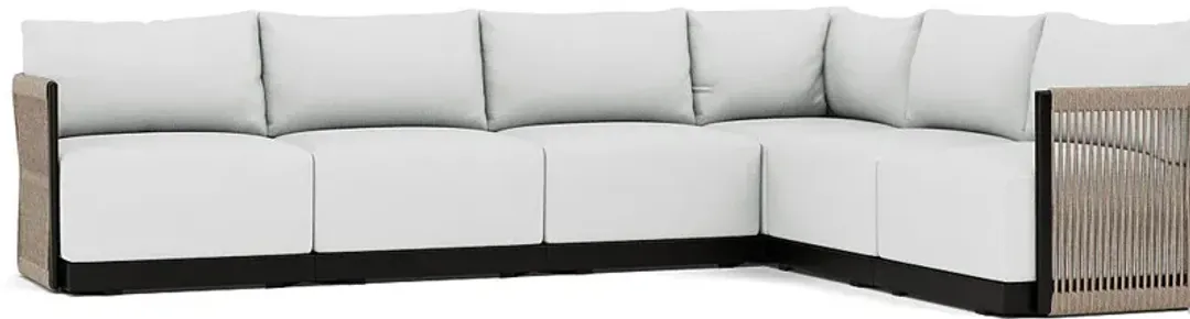 furniture1-313979