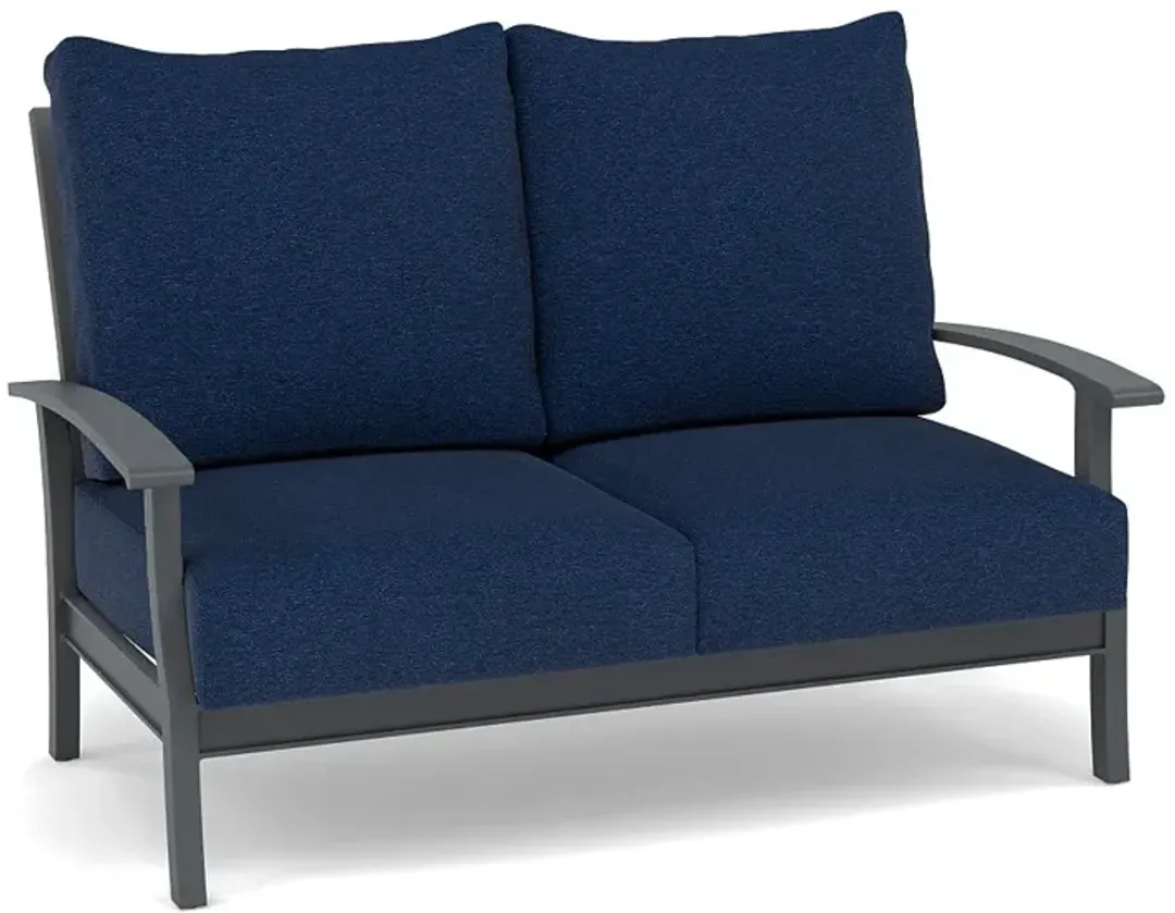 furniture1-314004