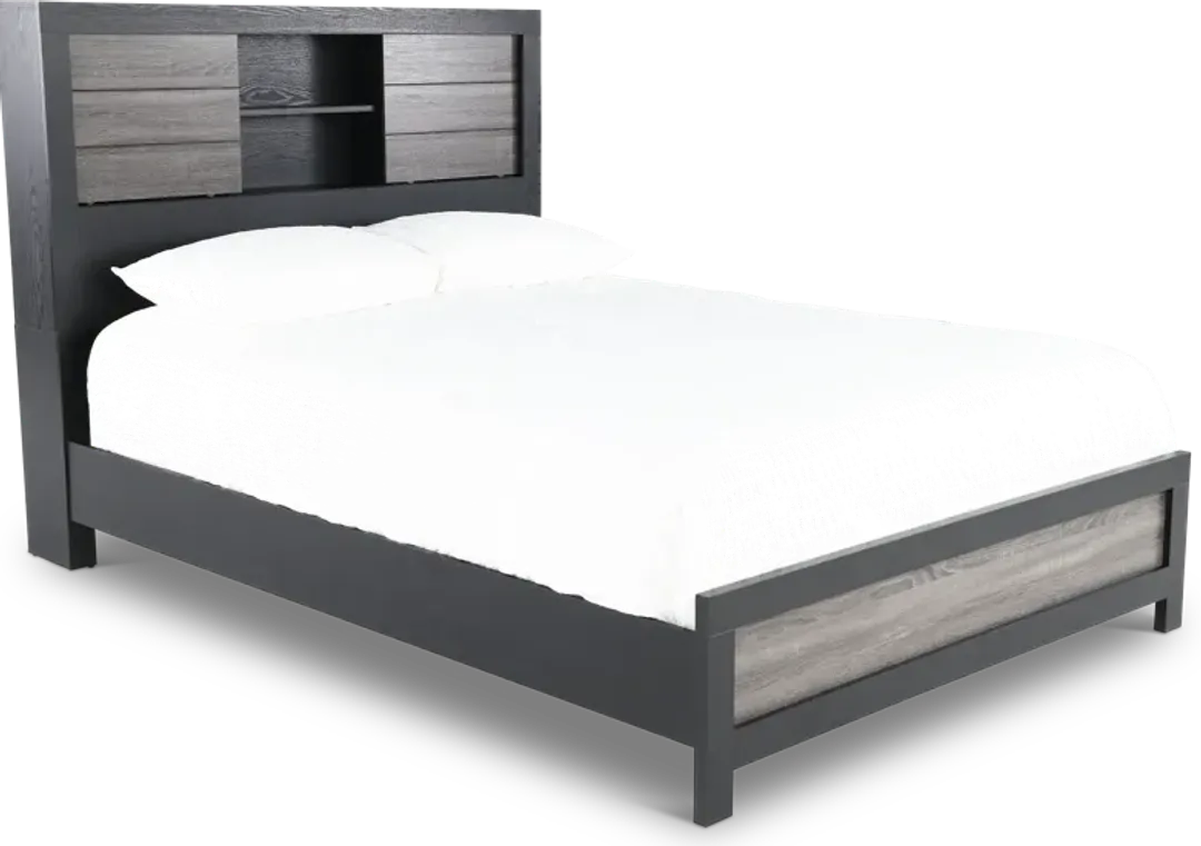 furniture1-314084