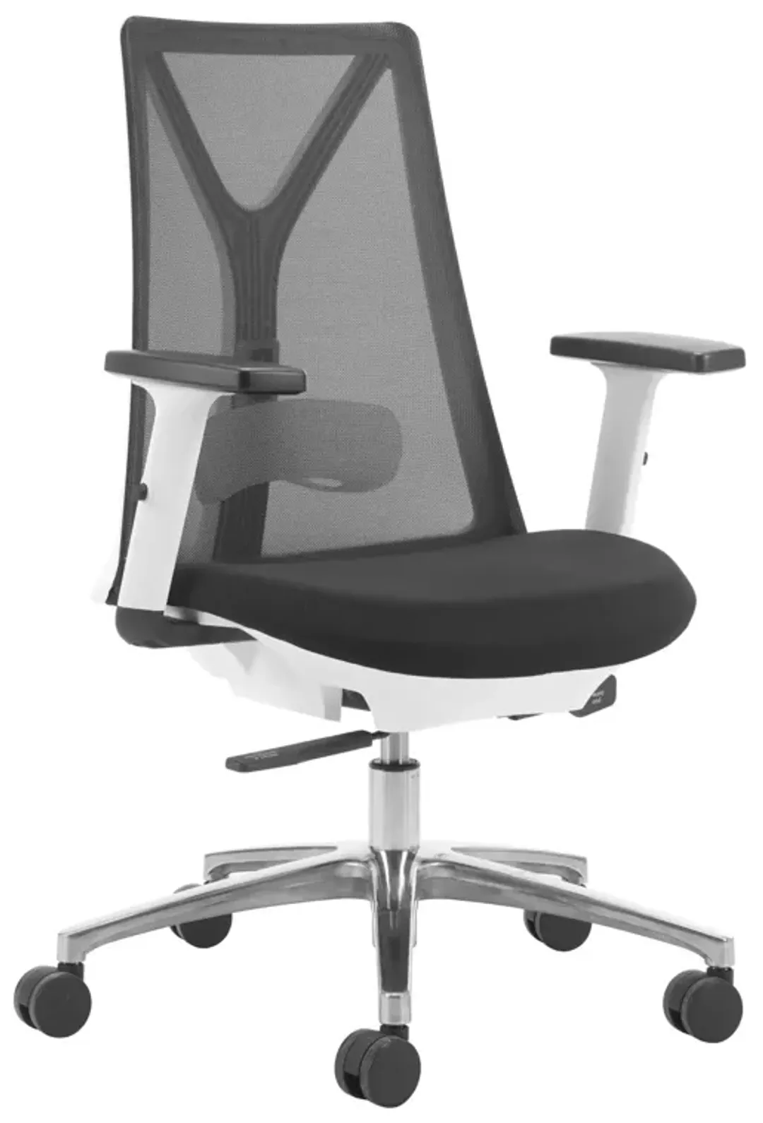 furniture1-314101