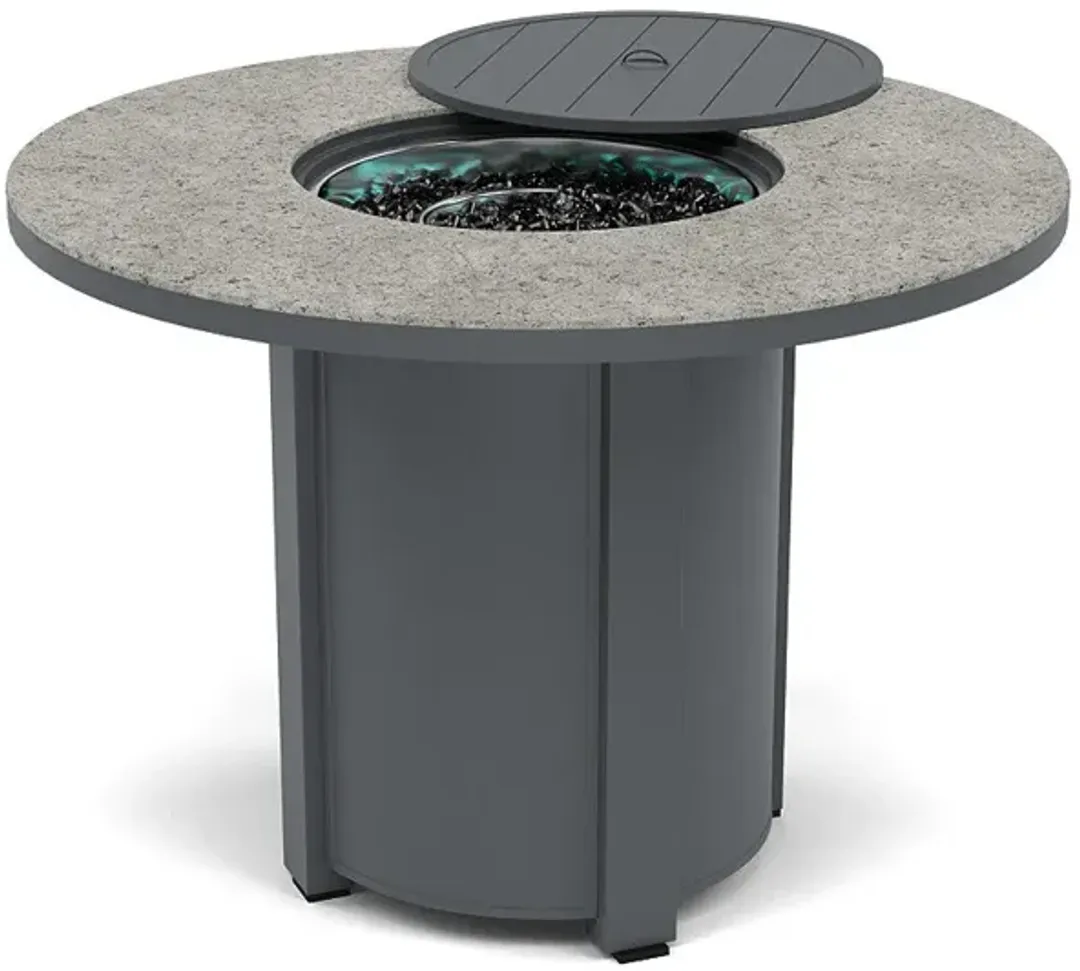 furniture1-31411