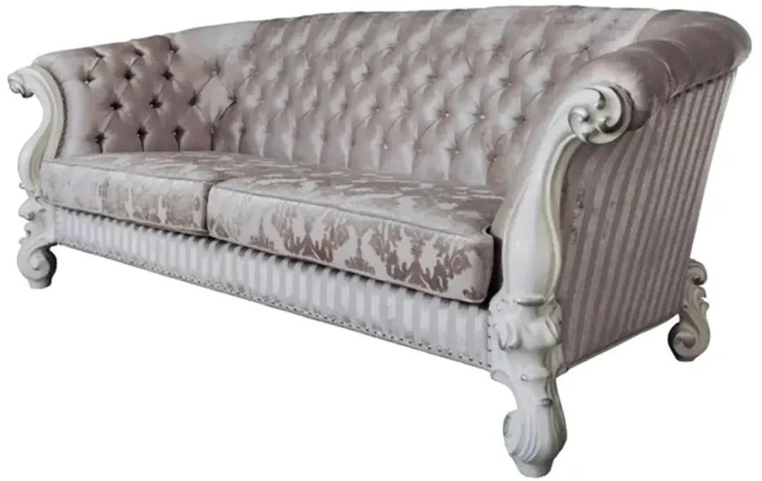 furniture1-314162