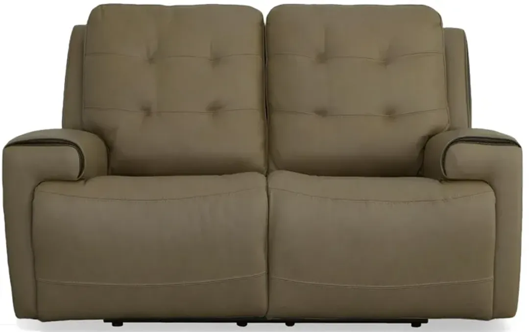 furniture1-314166