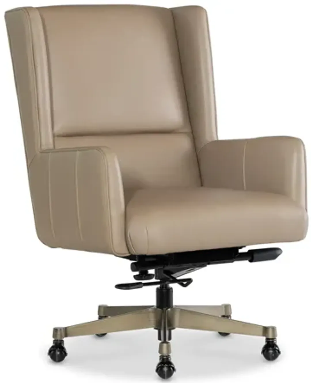 furniture1-314204