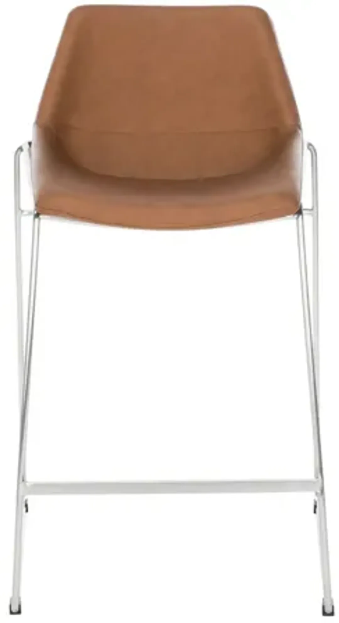 furniture1-314252
