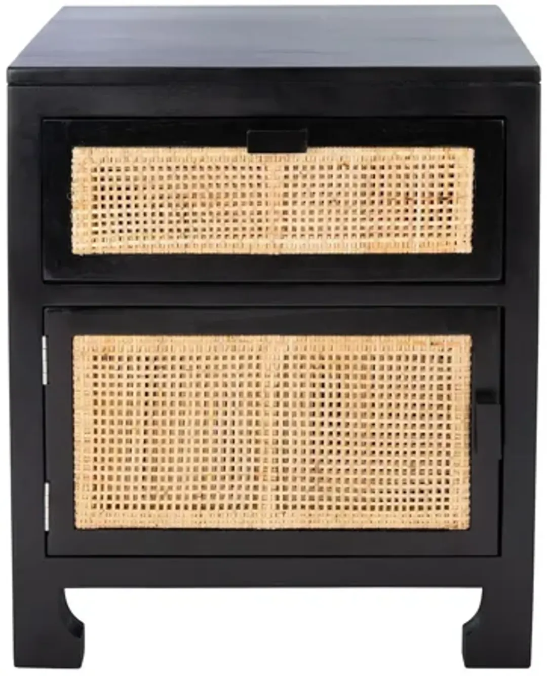 furniture1-314254