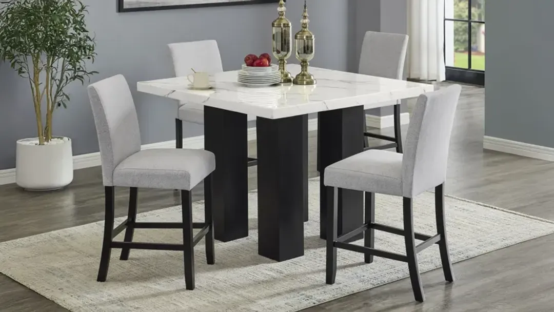 furniture1-314261