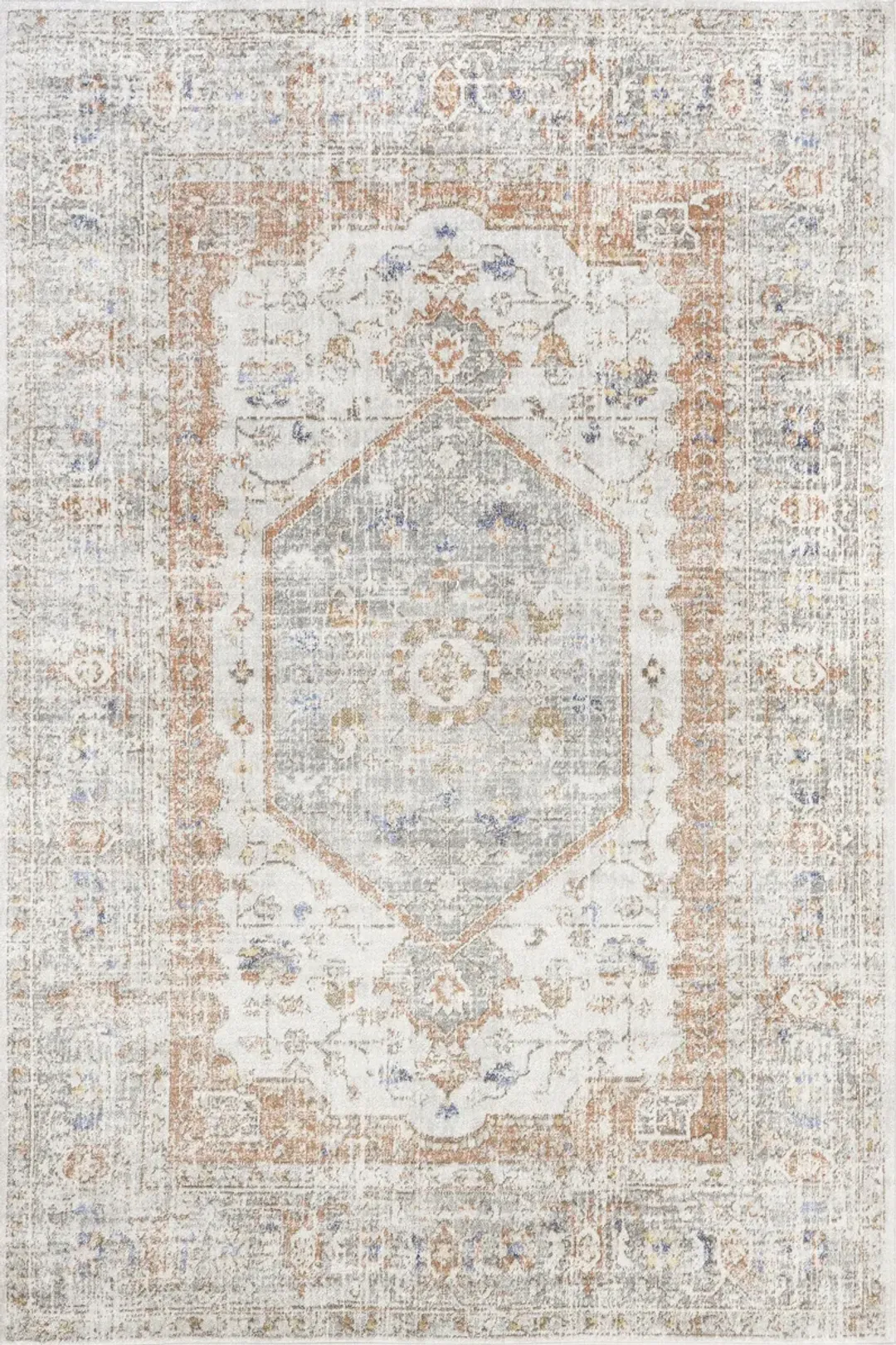 furniture1-314290