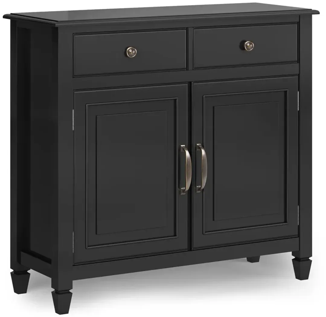 furniture1-314303