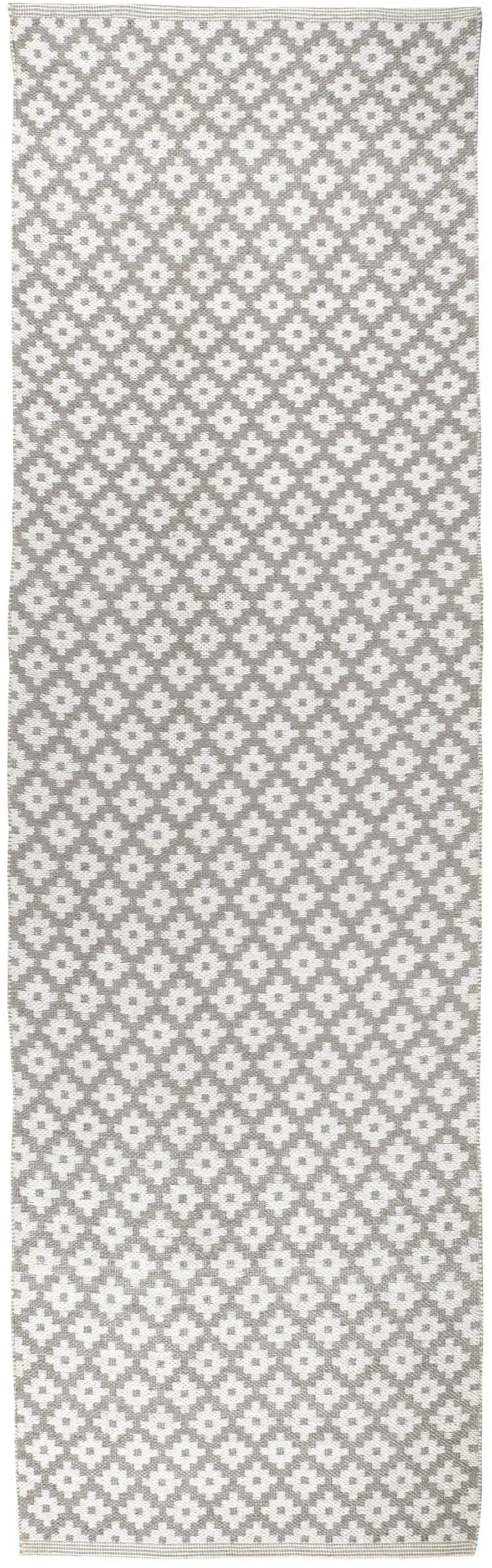 furniture1-314313
