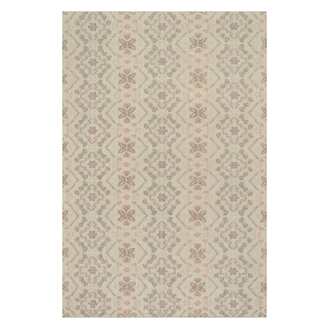 furniture1-314477