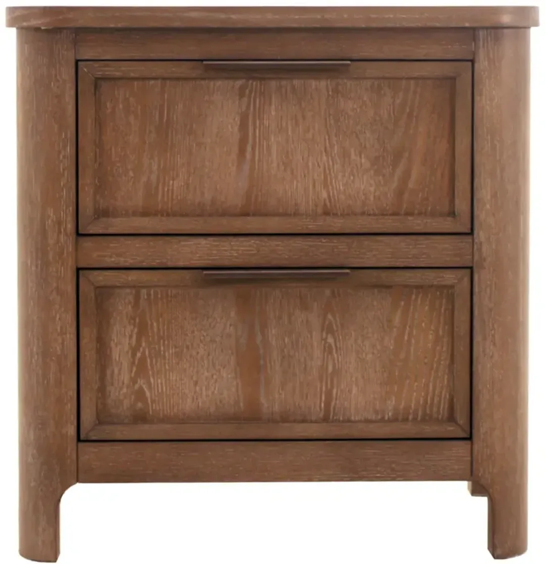 furniture1-314507