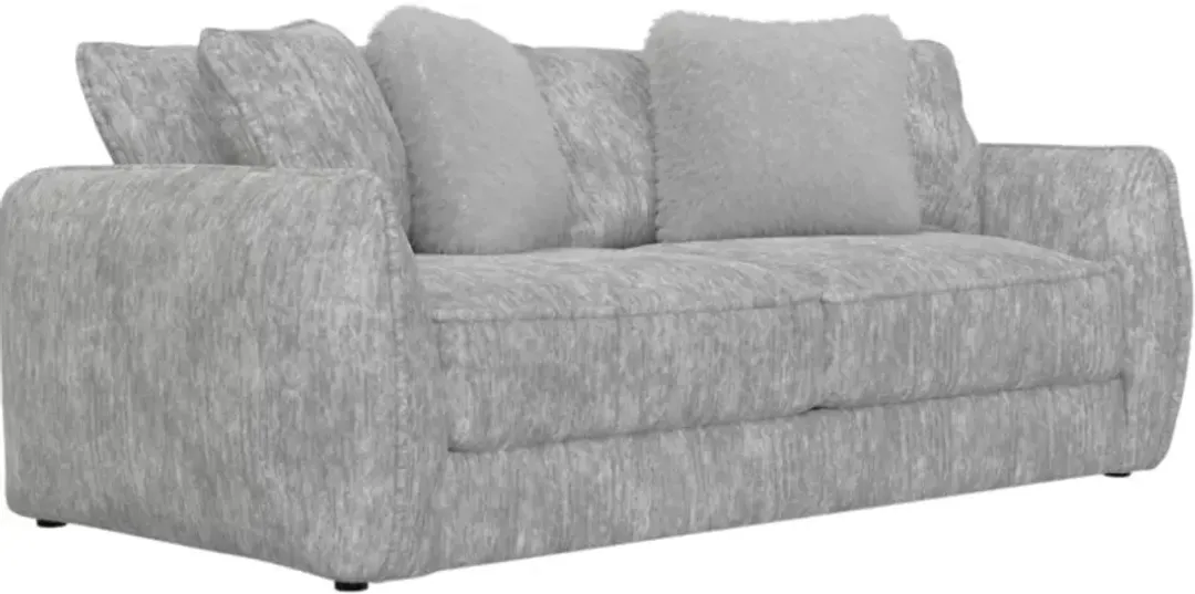furniture1-314676
