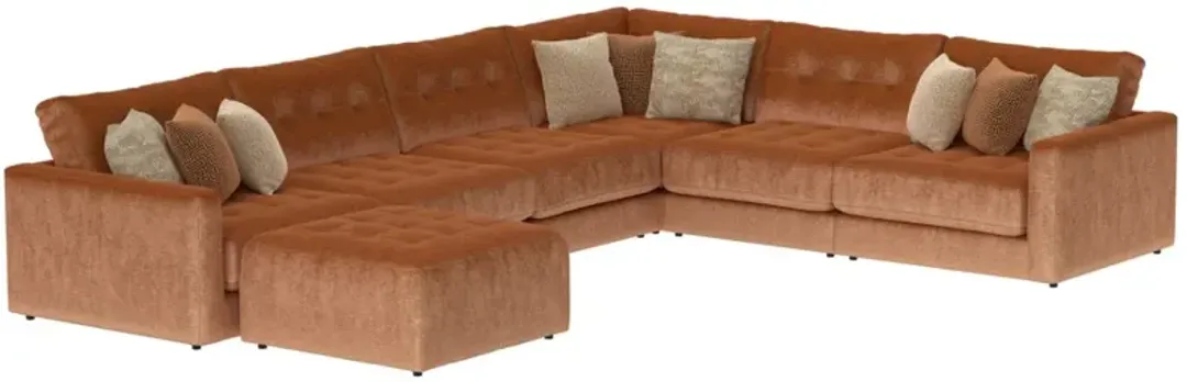 furniture1-314677
