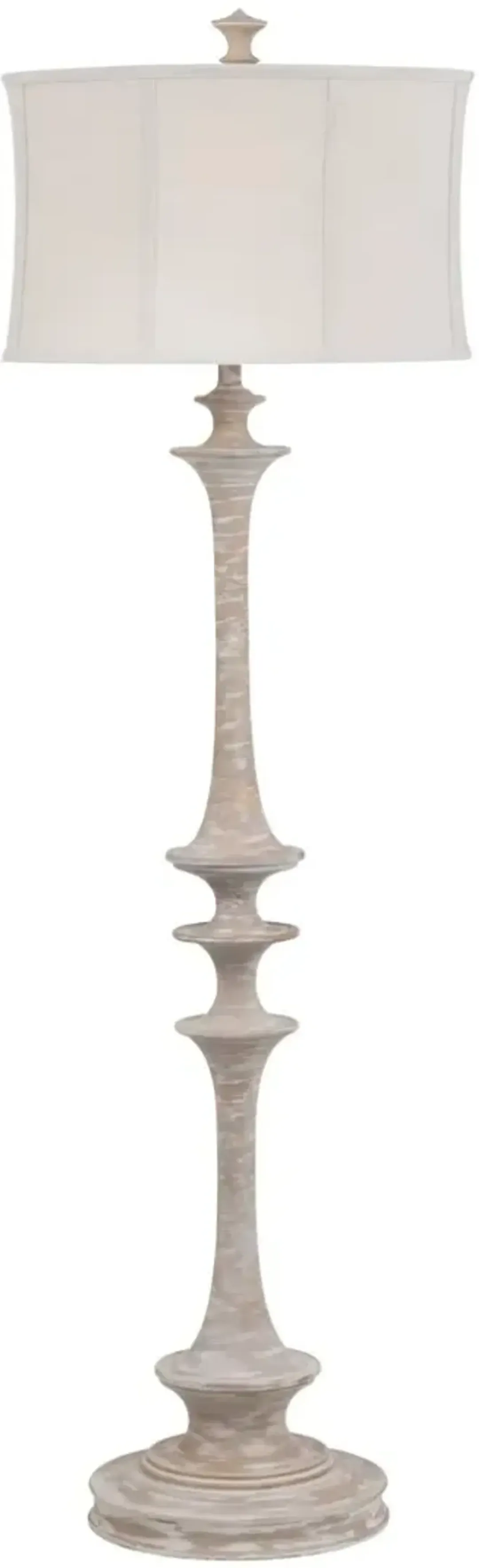 furniture1-314690