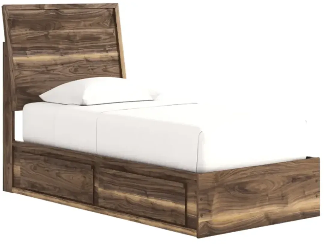 furniture1-314792