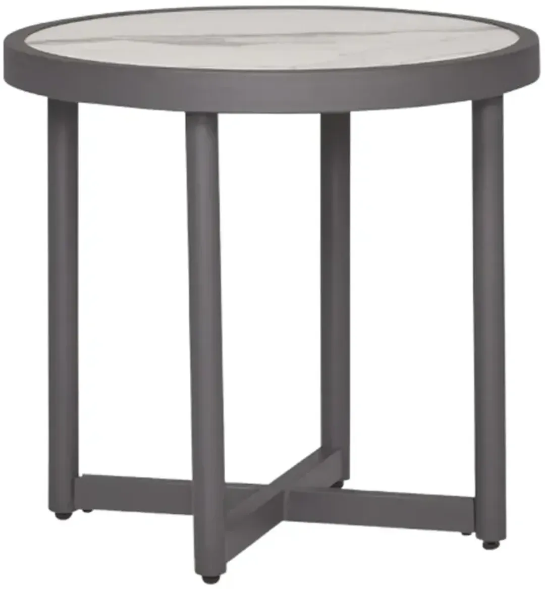 furniture1-314804