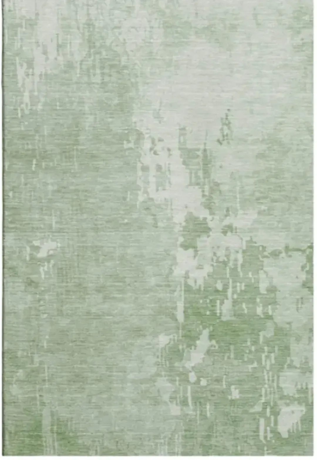 furniture1-314831