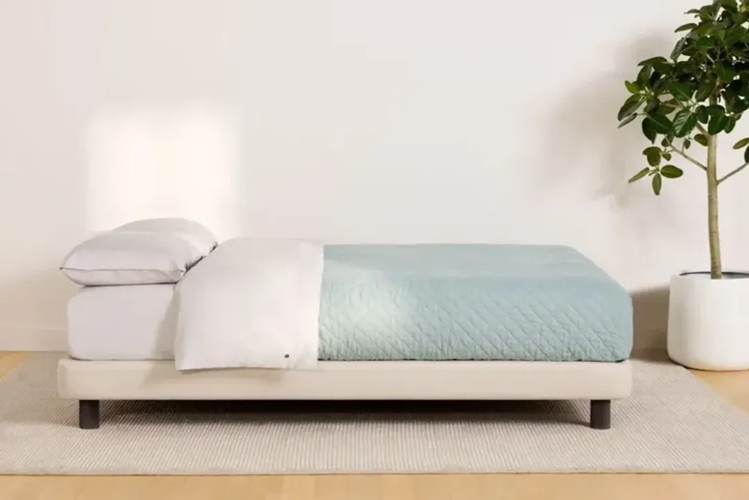 furniture1-314862