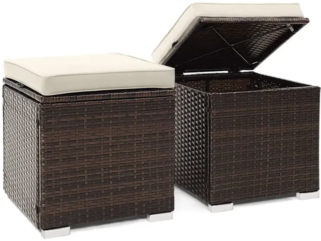 furniture1-314902