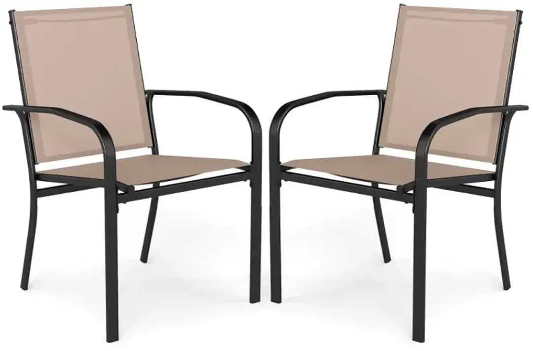 furniture1-314951