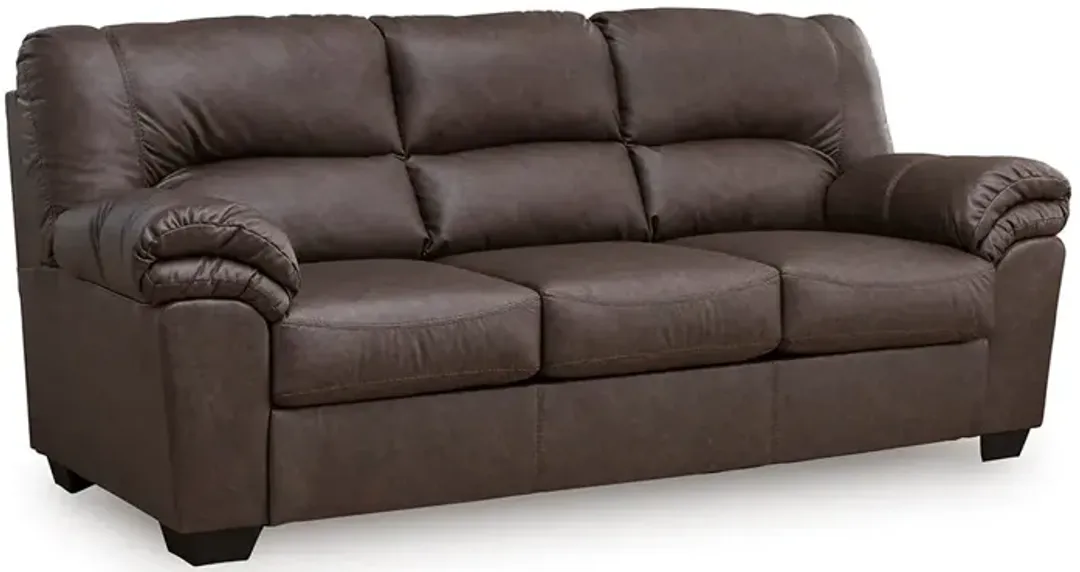 furniture1-315122