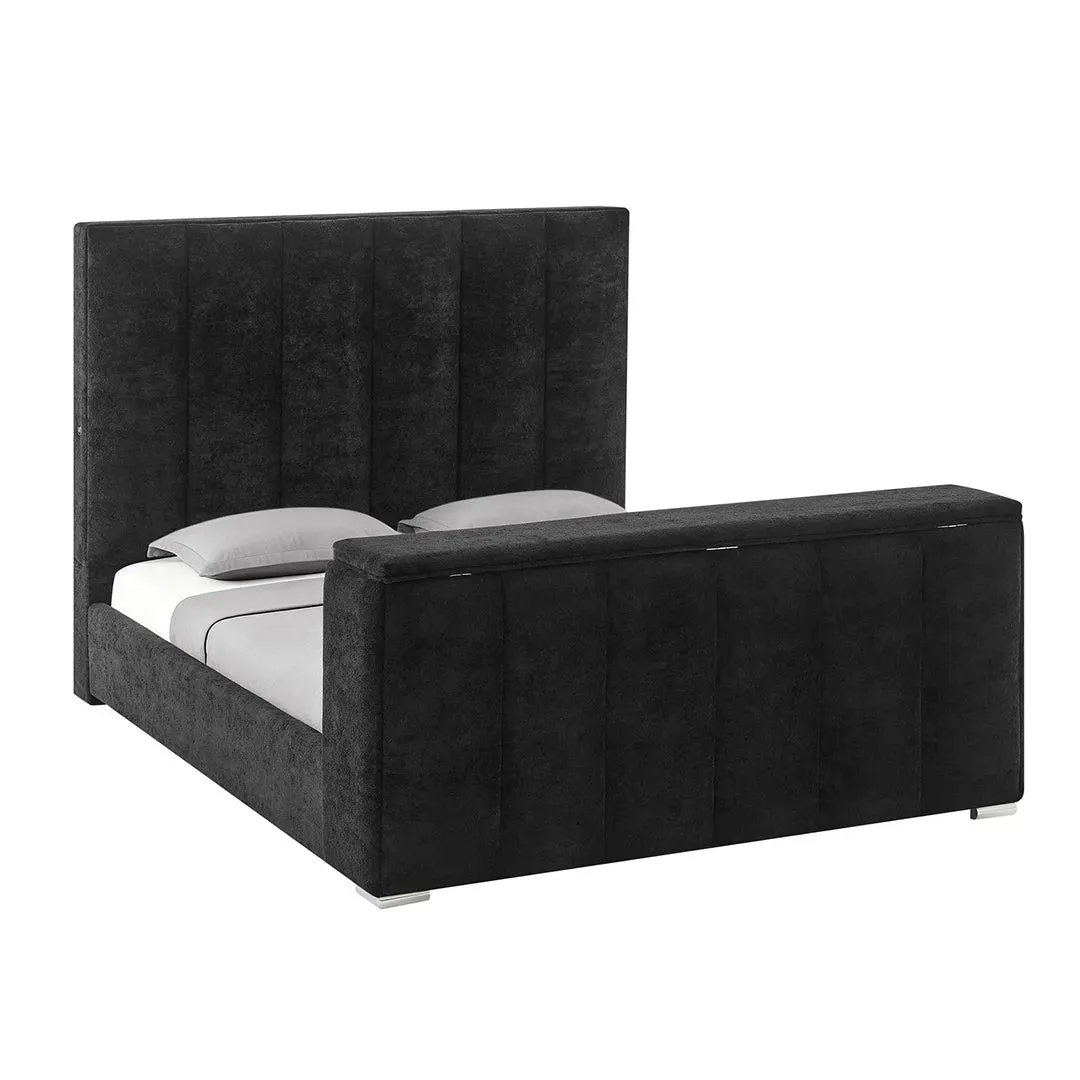 furniture1-315135