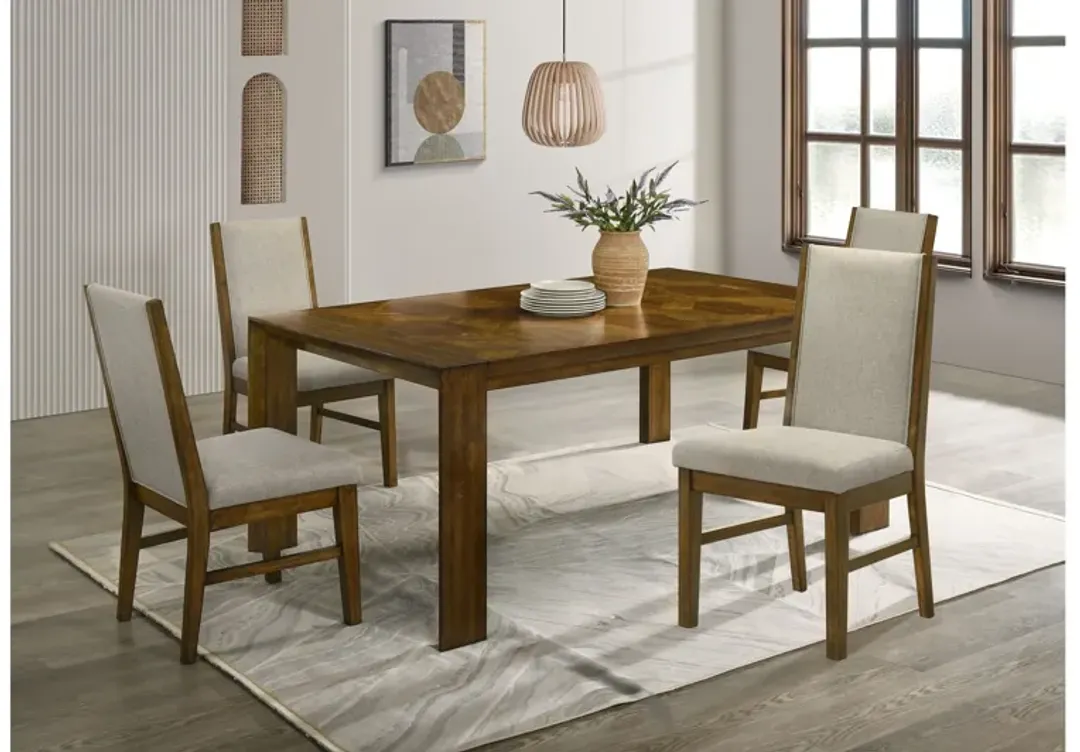 furniture1-315233