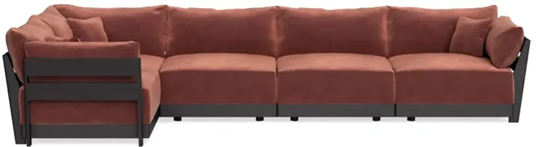furniture1-315260