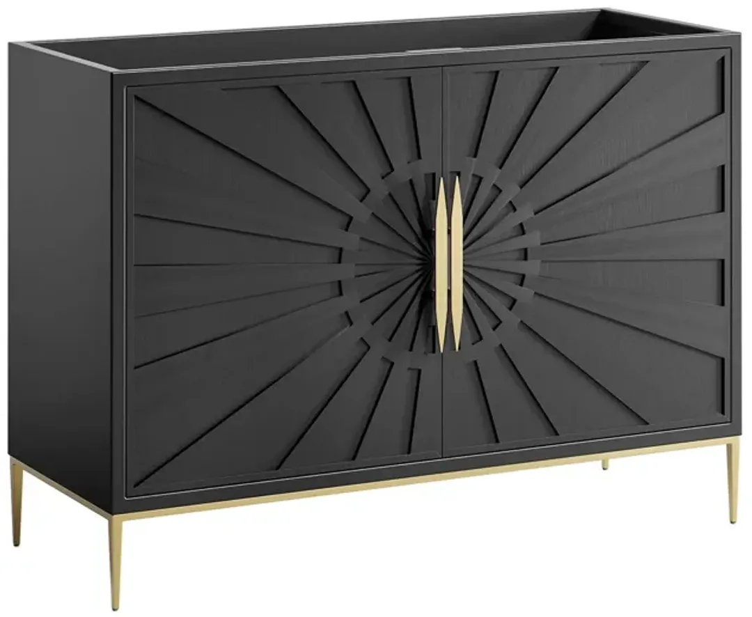 furniture1-315385