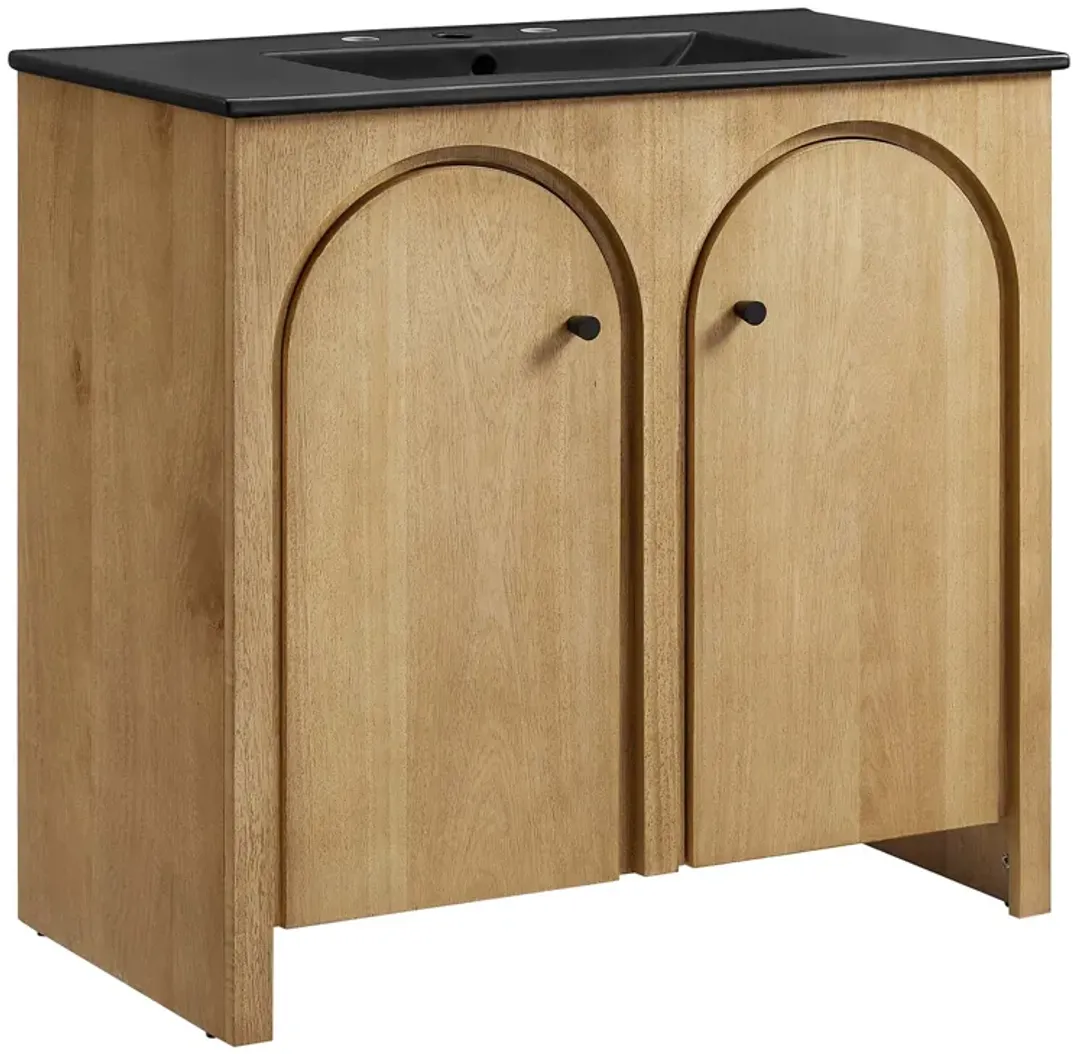 furniture1-315415