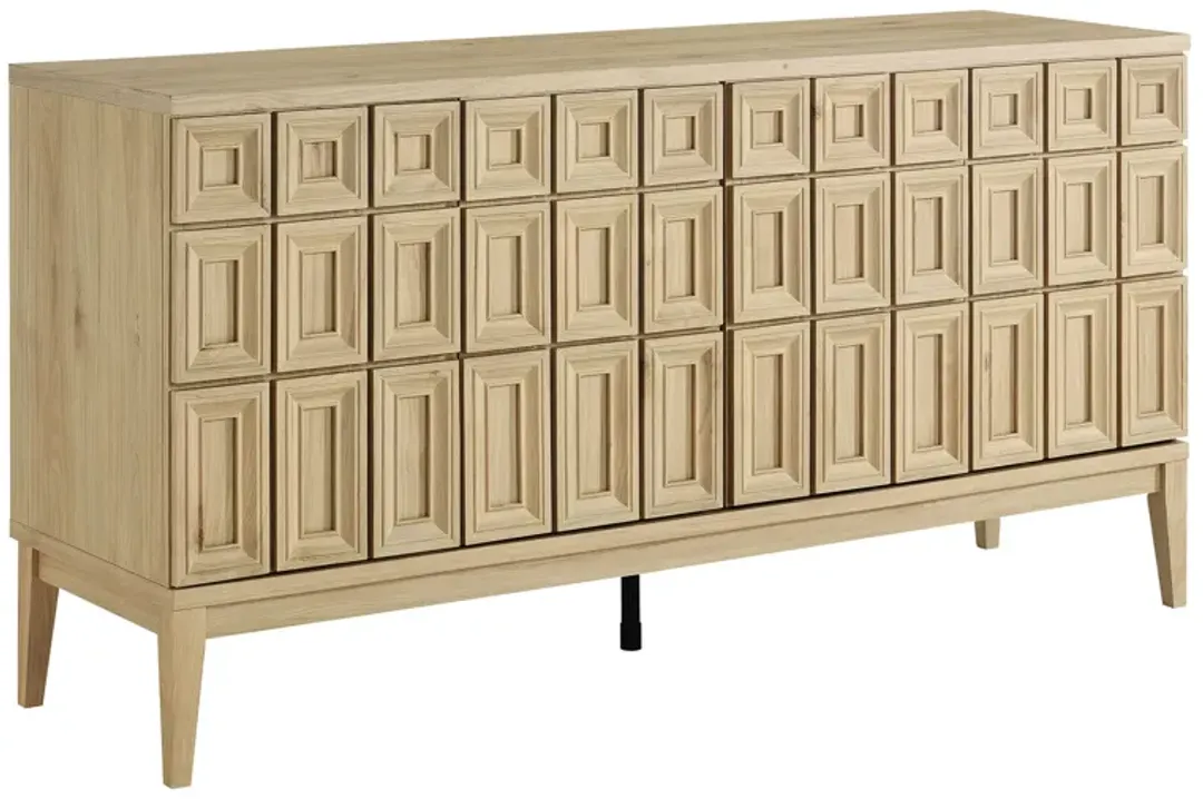 furniture1-315425