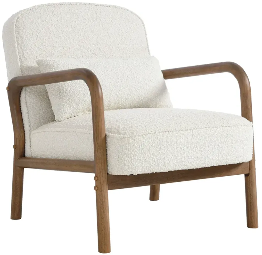 furniture1-315430