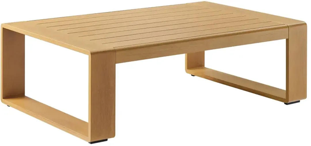 furniture1-315432