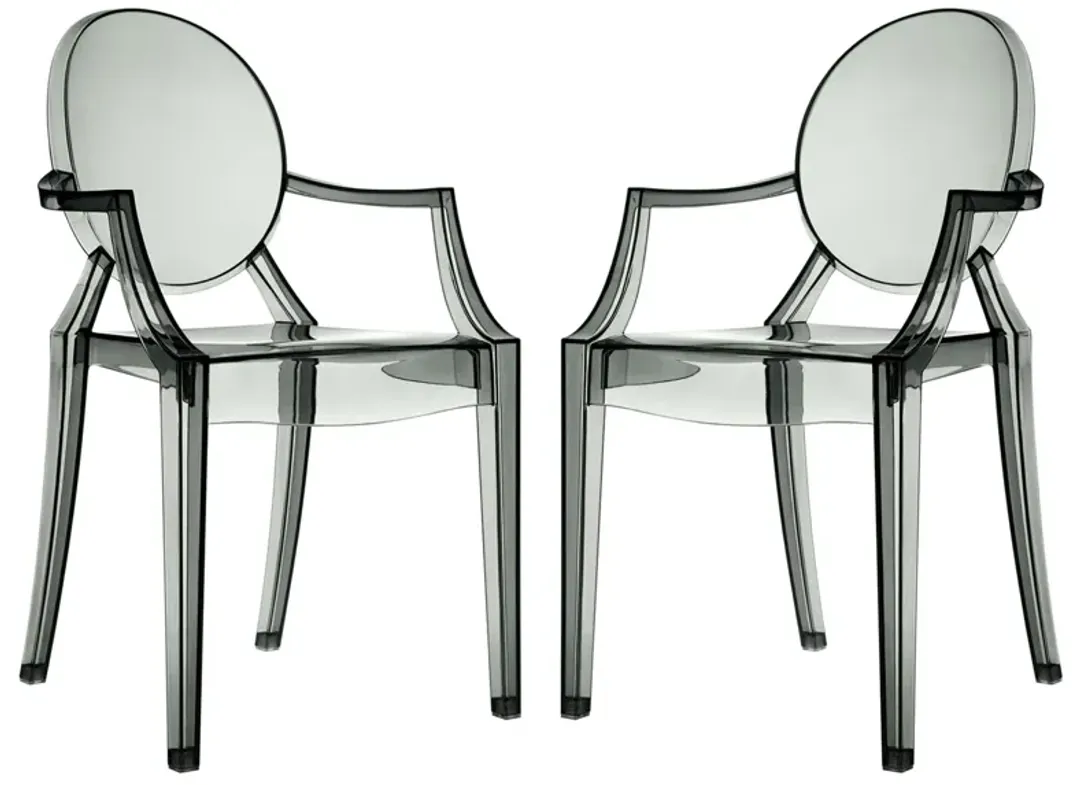 furniture1-315437