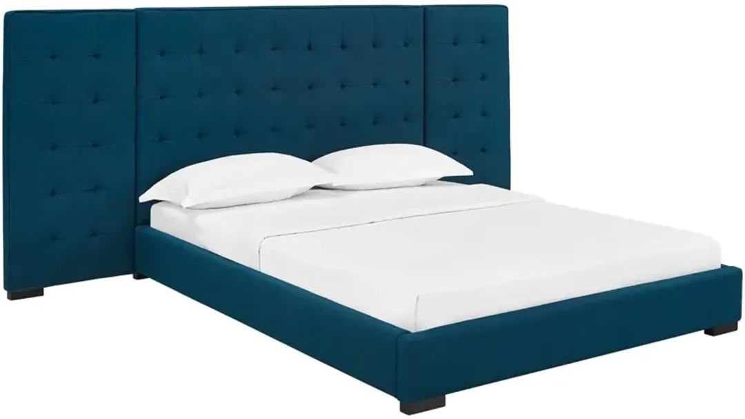 furniture1-315440