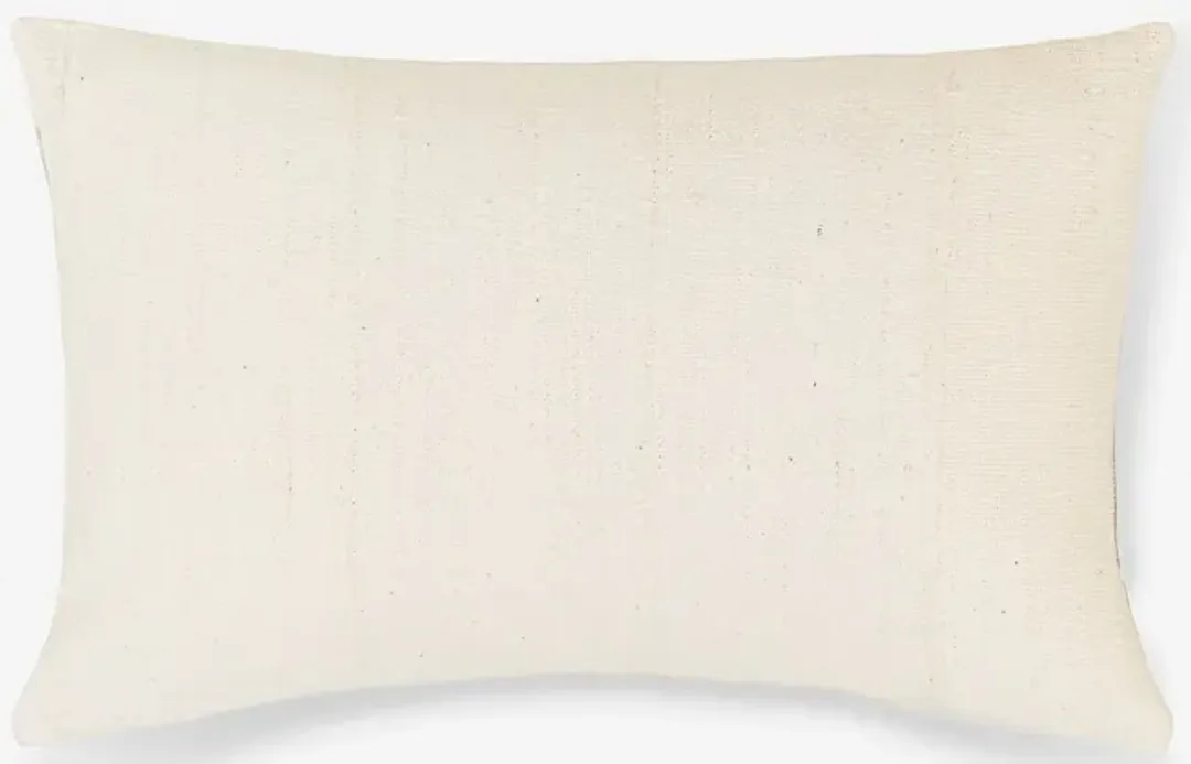furniture1-315471